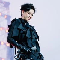 Nguyễn Thanh Pháp