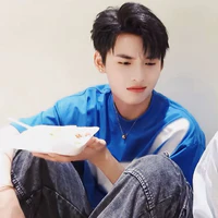 Huỳnh Hoàng Hùng