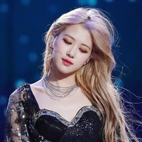 Park Chae Young