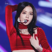 Kim Jisoo