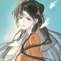 Bạch Thiên Thiên / tiểu Thiên ( TMT )