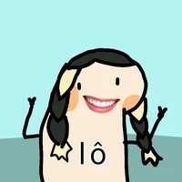 tổng hợp NV ( trừ ai cần trừ )