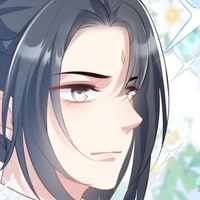 Diệp Thanh Hàn ( VKT )