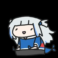 hệ thống vô tri