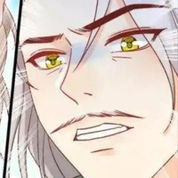 tông chủ vấn kiếm tông