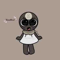 Toodles
