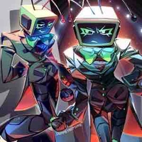 Vee(slay ko)