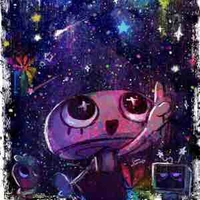 Shelly