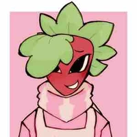 Sprout