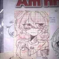 LiLy (tg)