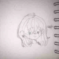 Lila(bth)