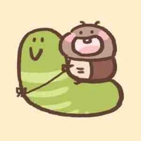 Baozz