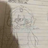 Muramu(oc)