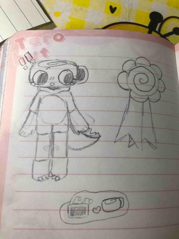 NovelToon