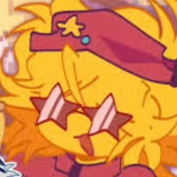 elliot( giao thàng pizza)