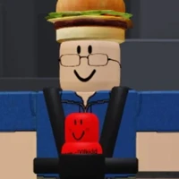 007n7( bố c00kidd)