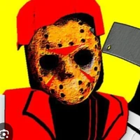 jason (vaniti)