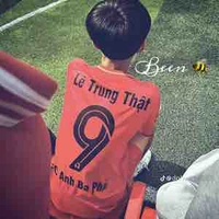 Lê Trung Thật