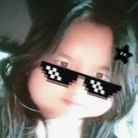 gia Hân
