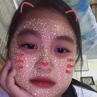 thanh trà (trà xanh🍵)