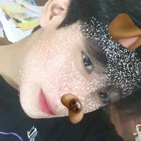 trần minh anh (trùm trường cũng là nyhân