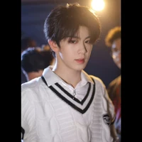 Vương Hạo