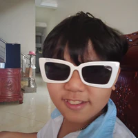 Nguyễn Thành Đạt (Đạt lỏ)