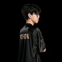 nhỏ tg:>