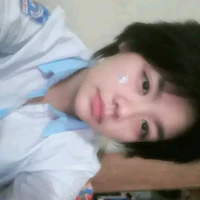 Nguyễn Quỳnh Mai