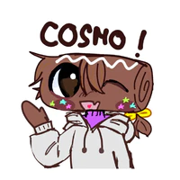 Cosmo