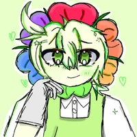 Dandy
