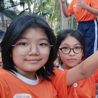 tgia