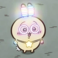 Bác Mina-San (TG1 chính)