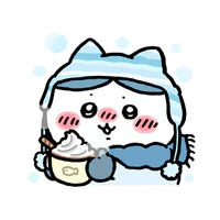 Bác Ceyu-Chan( TG2 chính)