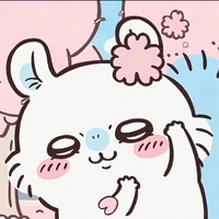 Bác Eli-Kun (TG phụ)