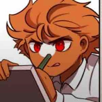 Reich / Nazi (lúc nhỏ)