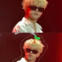 Tác giả tẻn tẻn mõ hỗn