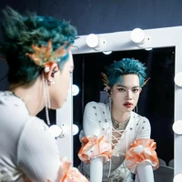 Nguyễn Thanh Pháp