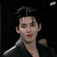 Huỳnh Hoàng Hùng