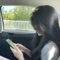 Phan Thị Quỳnh Anh