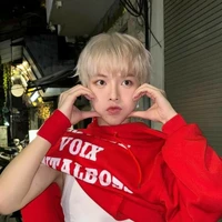 Nguyễn Đức Phúc