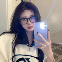 Huỳnh Lê Bảo Ngọc