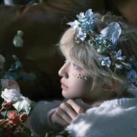 Uông Trạch Lâm Phong