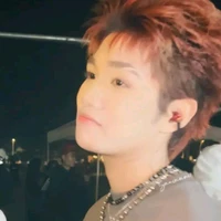 Đức duy