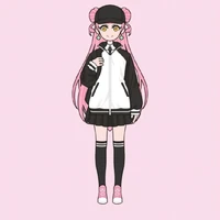 Hà Thị Ngọc Diệp