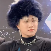 Hoàng Đức Duy