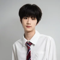 Lý Dục Đông