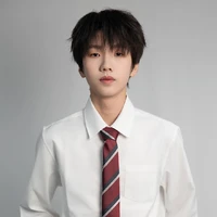 Nhiếp Vỹ Thần