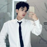 t/g Channie 💞💞