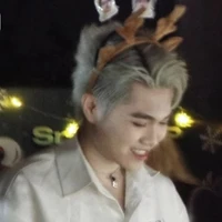Hoàng Đức Duy